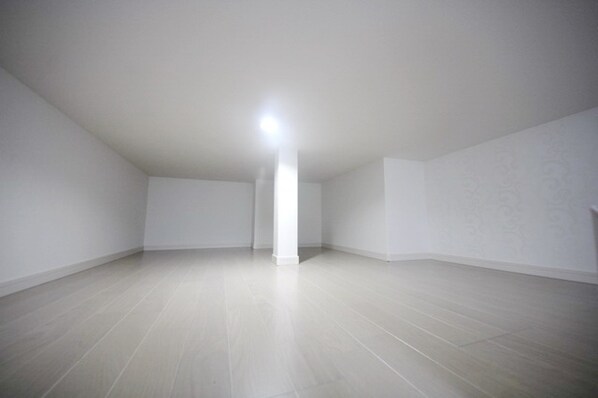 メゾン・ド・アベニールの物件内観写真